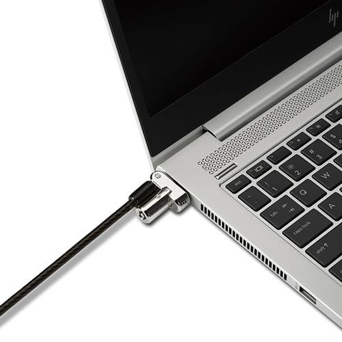 アコ・ブランズ ユニバーサル3ｉｎ1 ノートPCキーロック K62318WW 1セット |  | 01