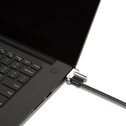 アコ・ブランズ ユニバーサル3ｉｎ1 ノートPCキーロック K62318WW 1セット |  | 02