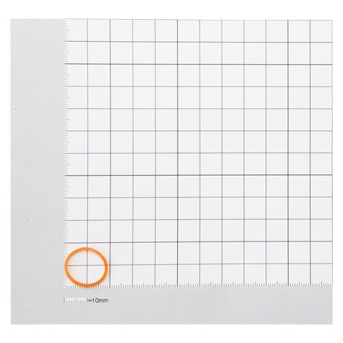 クラウン ハイバンド（輪ゴム）箱入 100ｇ CR-BD8N-AM 1箱 |  | 01