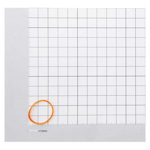 クラウン ハイバンド（輪ゴム）箱入 100ｇ CR-BD10N-AM 1箱 |  | 01