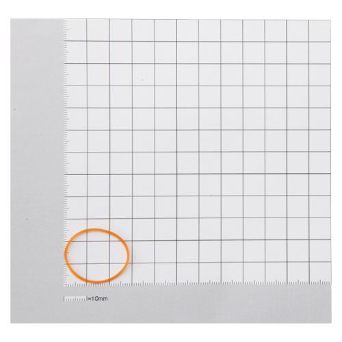 クラウン ハイバンド（輪ゴム）箱入 100ｇ CR-BD12N-AM 1箱 |  | 01