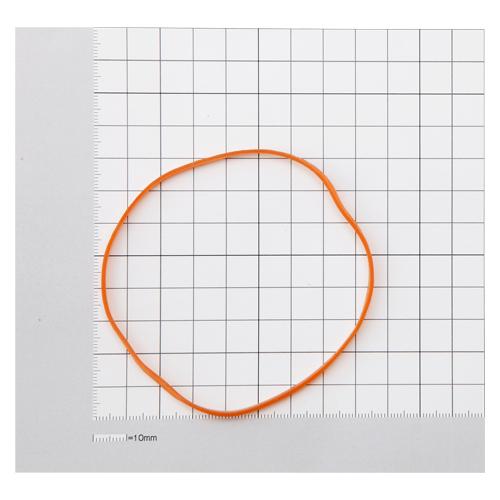 クラウン ハイバンド（輪ゴム）箱入 100ｇ CR-BD310-AM 1箱 |  | 01