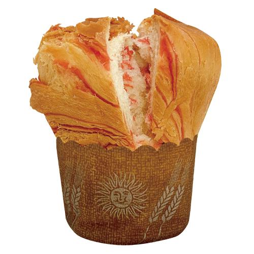 河本総合防災 7年 エマージェンシーブレッド イチゴ 10200023 1缶 |  | 01