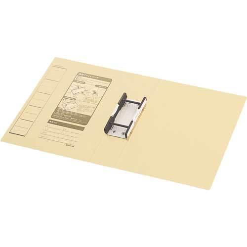 キングジム A4S保存ファイル ドッチ式 赤 4075 1冊 |  | 01