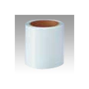 マックスビーポップ専用ラミネートシートSL-L100 ラミフィルム　ご注文合計金額900円以上送料無料発送 マックス ビーポップ専用ラミネートシート SL-L100 ラミフィルム 1個