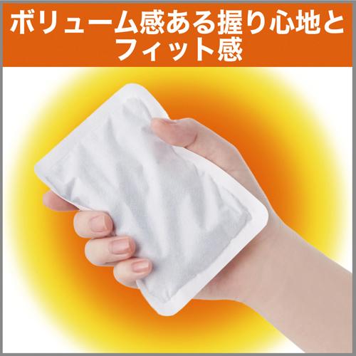 エステー 貼らないオンパックス 30Ｐ 452044 1箱 |  | 01