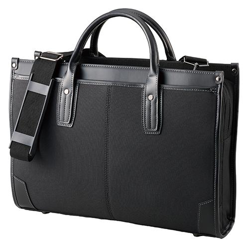 コクホー ビジネスバッグ 1113 ブラック | 