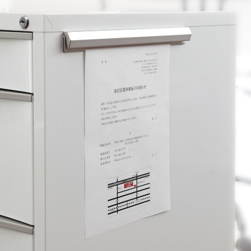 クラウン ペーパーロック Ｗ210 CR-PR21-AL 1本 |  | 01