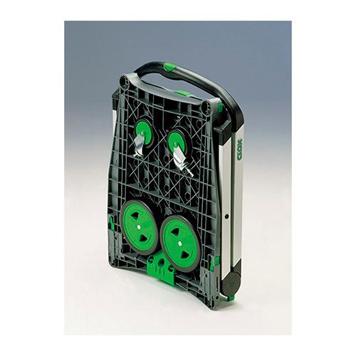 クルーズ クルーズカート S-55 1台 | 