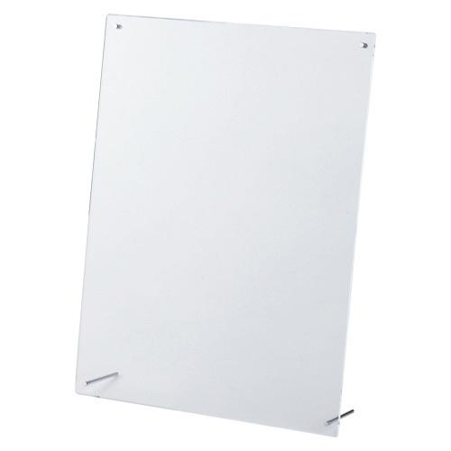 ベロス クリアフレーミング（賞状額） Ａ3判 PE-032A 1枚 | 