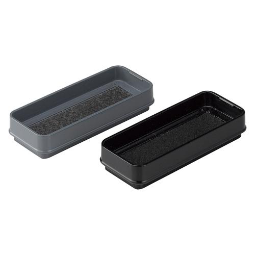 シヤチハタ 慶弔金額スタンプ 算用数字セット GS-KRA-5S 1コ |  | 01