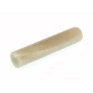 サンビー オーダー印鑑（銀行印認印）牛角白12ミリ M-51 (サンビ-) 1本 | 