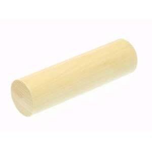 サンビー オーダー印鑑（実印）本柘 16.5ミリ G-36 1本 | 