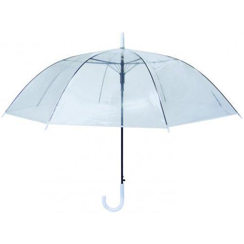 丸玉工業 ＰＯE傘65大判ジャンプ透明 Ｍ7610 020748 1本 | 