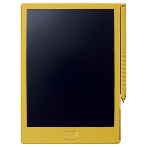 キングジム ブギーボード BB-14 1個 | 