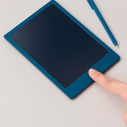 キングジム ブギーボード BB-14 1個 |  | 02