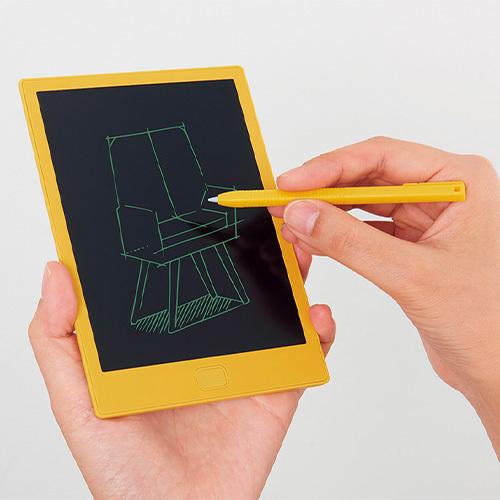 キングジム ブギーボード BB-14 1個 |  | 01