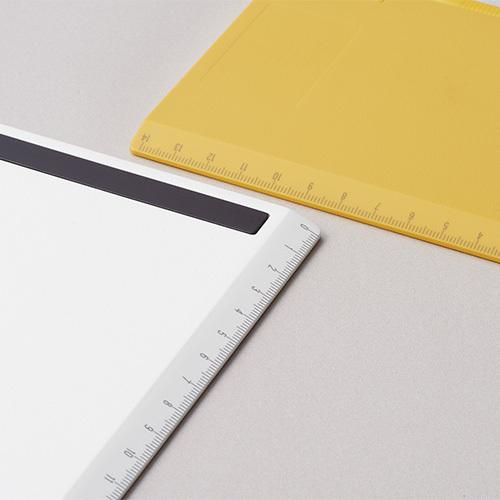 キングジム ブギーボード BB-14 1個 |  | 03