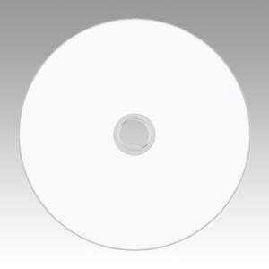 バーベイタム DVD-R データ用 10枚入 DHR47JPP10 1Ｐ． |  | 01