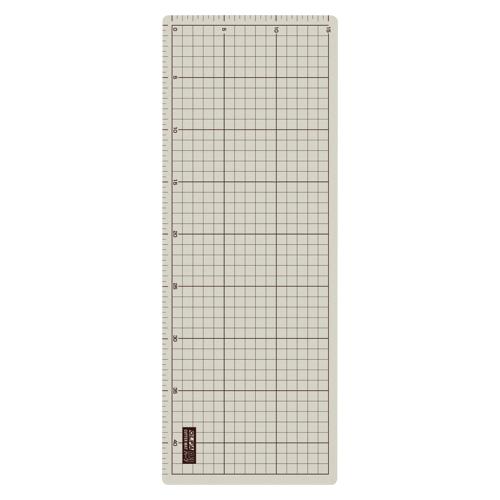 オルファ カッターマット Ａ3ハーフ 206B 1枚 | 