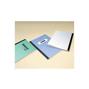 ニチバン 製本テープ パステルレモン 幅35mm×長10m BK-35-30 1個 |  | 01