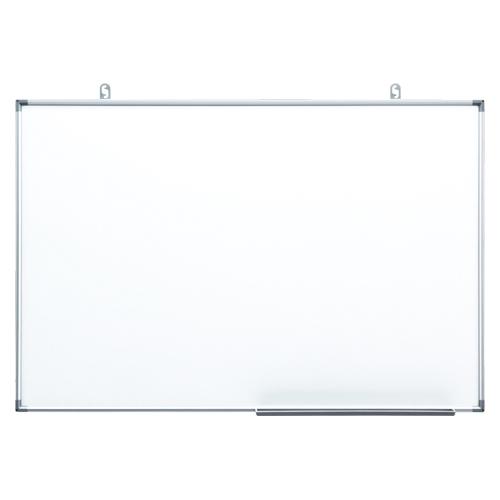 日学 アルミ枠ホワイトボード ＡＴシリーズ AT-13 1枚 | 