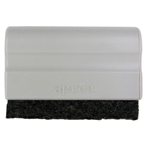 日学 アルミ枠ホワイトボード ＡＴシリーズ AT-13 1枚 |  | 02