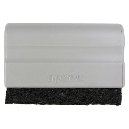 日学 アルミ枠ホワイトボード ＡＴシリーズ AT-11 1枚 |  | 02