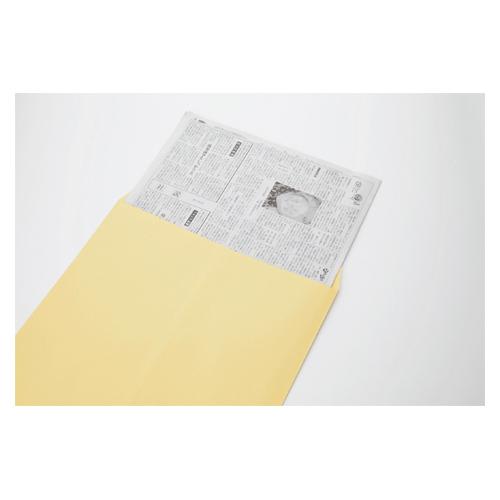 寿堂 クラフト封筒角Ａ2 120ｇ 10枚／袋 00150 1Ｐ． |  | 01