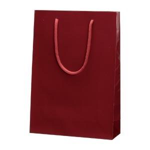 シモジマ ブライトバック ＳＷＴ エンジ※1枚 006138202 1枚 | 