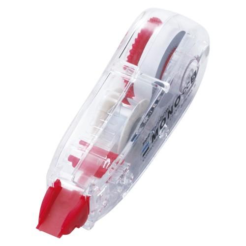 トンボ鉛筆 修正テープ モノ ＣＣ8.4 CT-CC8.4 1個 |  | 02