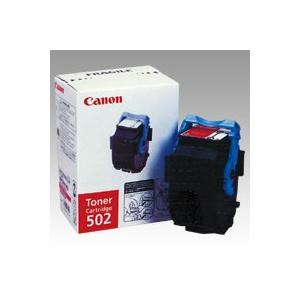 キャノン トナーカートリッジ 502 M CRG-502MAG 1本 : イーヅカ