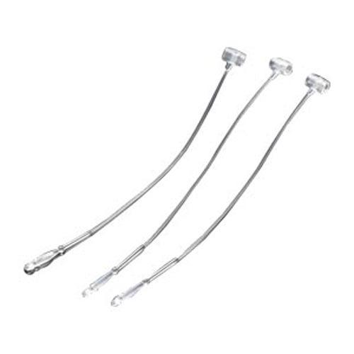 クルーズ ＮEＷアンビタッチ100mm1000本 AT-3-1000 1Ｐ． | 