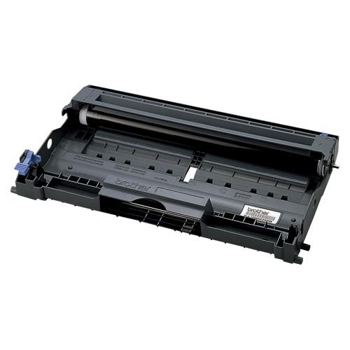 ブラザー ドラムユニット DR−20J DR-20J 1個 : イーヅカ - 通販