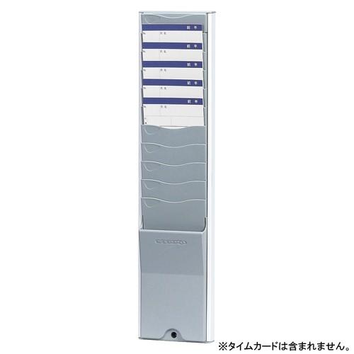 ニッポー カードラック CR-10N 1台 : イーヅカ - 通販 - Yahoo