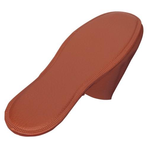 ホリアキ スリッパ 抗菌ノーブル ブルー 1足 |  | 01