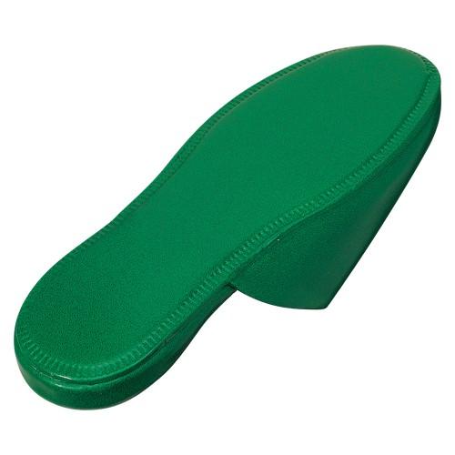 ホリアキ スリッパ パイピング 0022 赤 1足 |  | 01