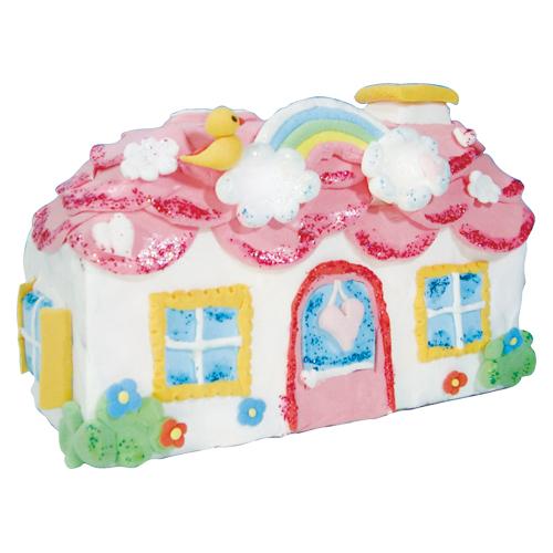 サクラクレパス 工作ニススプレー300ｍｌ KVS300 1個 |  | 01