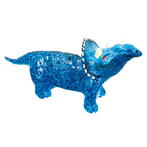 サクラクレパス 工作ニススプレー300ｍｌ KVS300 1個 |  | 02