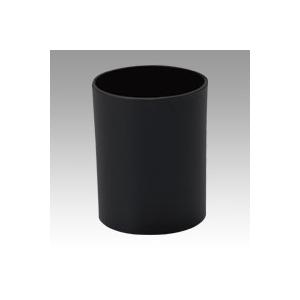MAS MAS Pen Holder ブラック 495BK 1個 | 