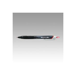 三菱鉛筆 ジェットストリーム 1.0mm 赤 SXN15010.15 1本 | 