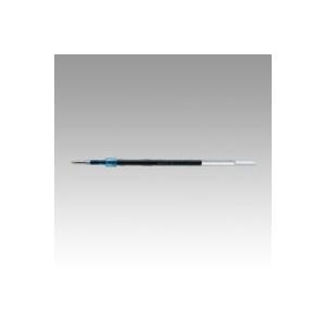 三菱鉛筆 ジェットストリーム BＰ替芯0.7mm 黒 SXR7.24 1本 | 