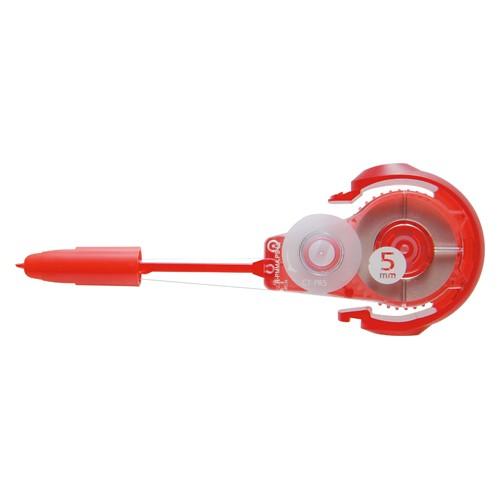 トンボ鉛筆 修正テープ カートリッジモノＰＲ5 CT-PR5 1個 | 