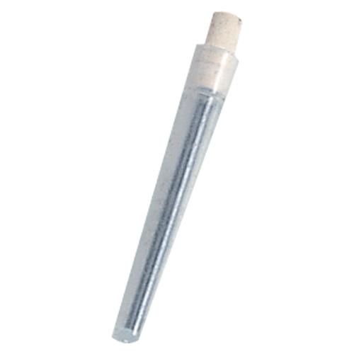 ソニック スーパーコンパス 0.5mm芯用 黒 ノック-503-BK 1個 | SONiC | 01