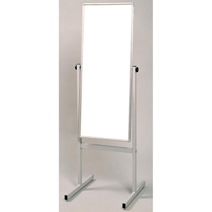 日学 案内板 CS-115 1枚 | 