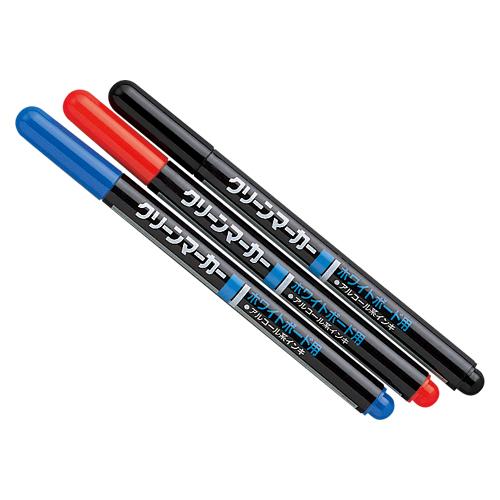 日学 案内板 CS-115 1枚 |  | 02