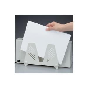 コマース とじ太くん3000 トジタクン3000 1台 |  | 04