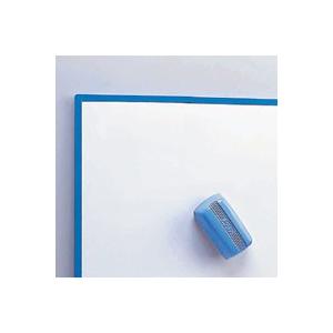 デビカ ホワイトボードイレーサー Ｓ 060405 1個 |  | 01