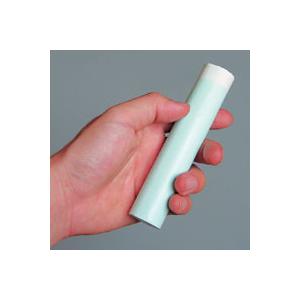 日本理化学 ダストレス太字チョーク 白 （1本） DK-W バラ 1本 |  | 02