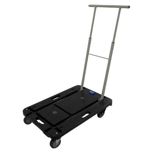 ナンシン コンパクトキャリーＣC-211Ｋ CC-211K 1台 | 